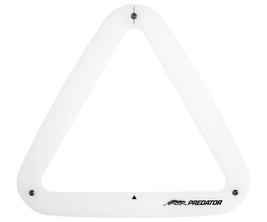Predator Aerorack - White - Image 3