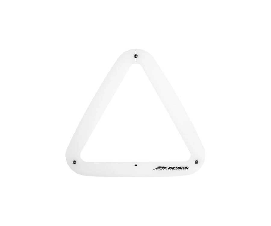 Predator Aerorack - White - Image 2
