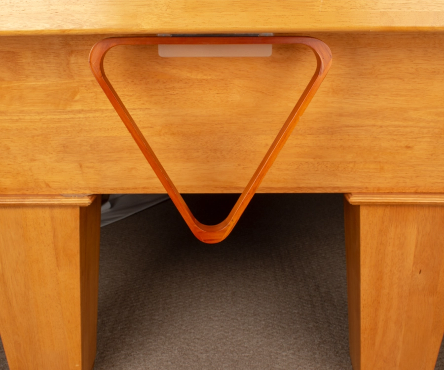 RackRack Magnetic Storage System - Image 2