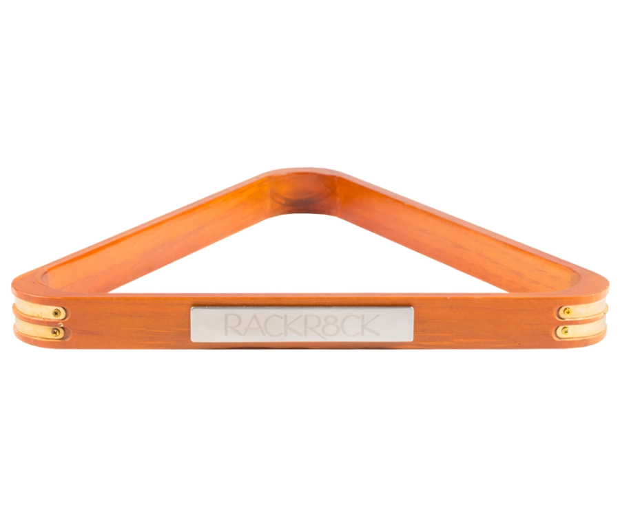 RackRack Magnetic Storage System - Image 3