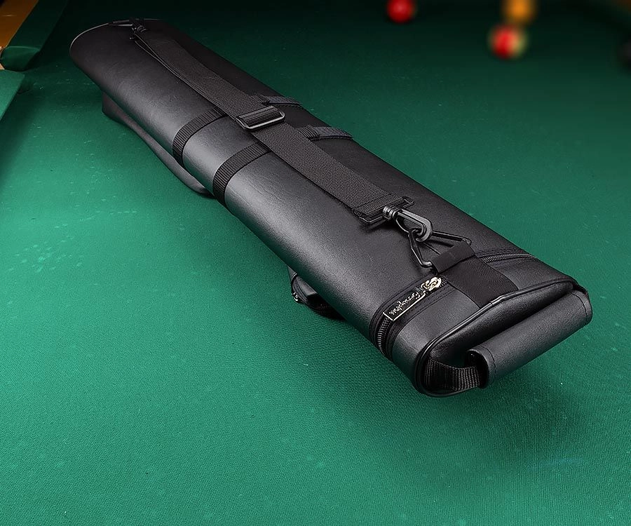 Scorpion 3 Butt 5 Shaft Hard Case - Image 5