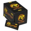 Predator REVO Shaft Wipes - Box Of 50