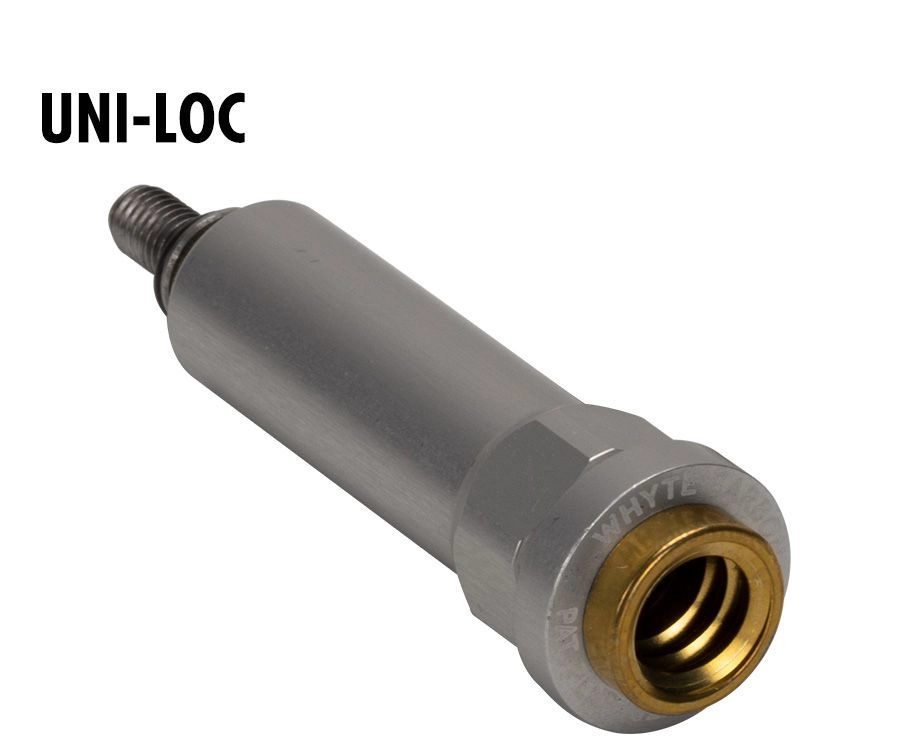 Spartan Interchangeable Joint Adapters - Image 9