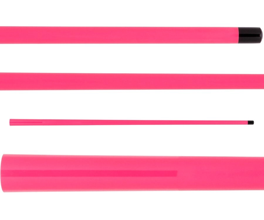 Stealth Break Extra Shaft STHBK03 - Image 2