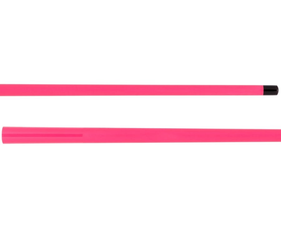 Stealth Break Extra Shaft STHBK03