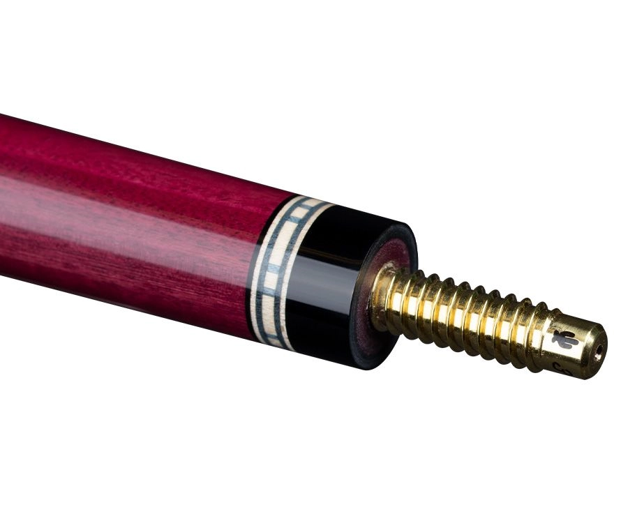 SouthWest SW31122 Custom Pool Cue - Image 4