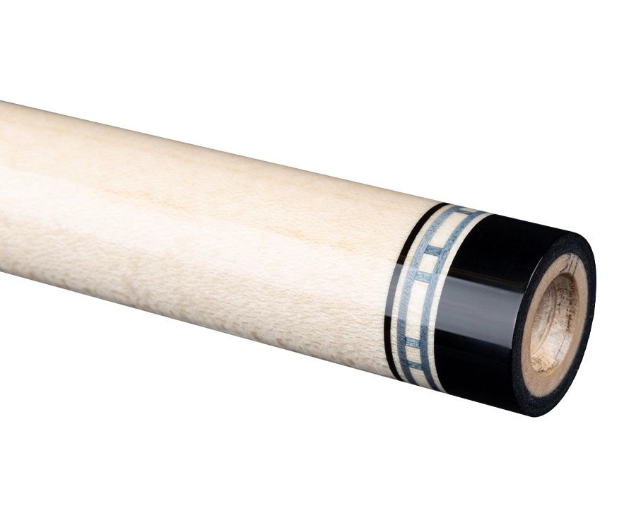 SouthWest SW31122 Custom Pool Cue - Image 2