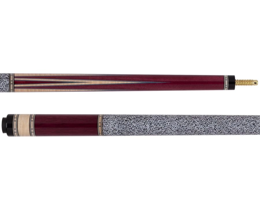 SouthWest SW31122 Custom Pool Cue - Image 3