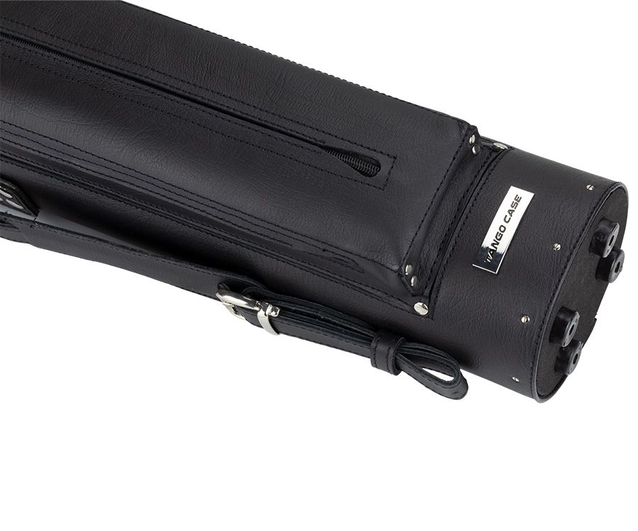 Tango Angus Black 3 Butt 7 Shaft Hard Case - Image 4