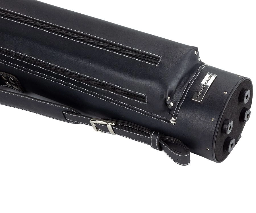 Tango Zonda 3 Butt 6 Shaft Hard Case - Image 4