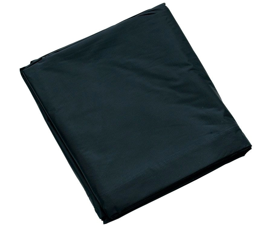 8 Foot Pool Table Cover - Image 5