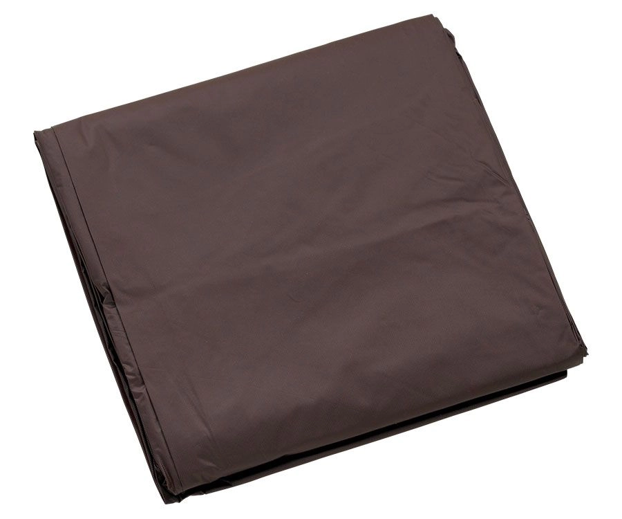 8 Foot Pool Table Cover - Image 2