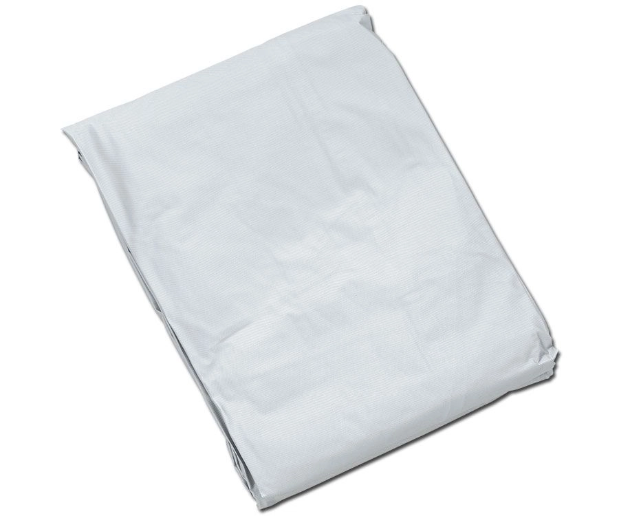 8 Foot Pool Table Cover - Image 6