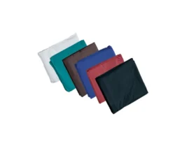 8 Foot Pool Table Cover