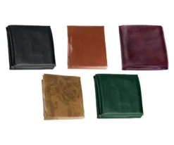 10 Foot Heavy Duty Pool Table Cover