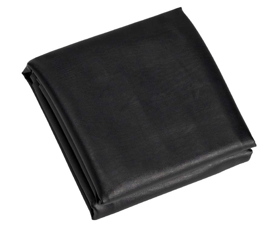 10 Foot Heavy Duty Pool Table Cover - Image 2