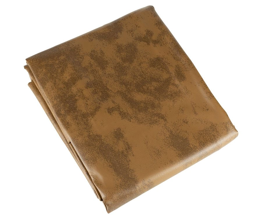 10 Foot Heavy Duty Pool Table Cover - Image 5