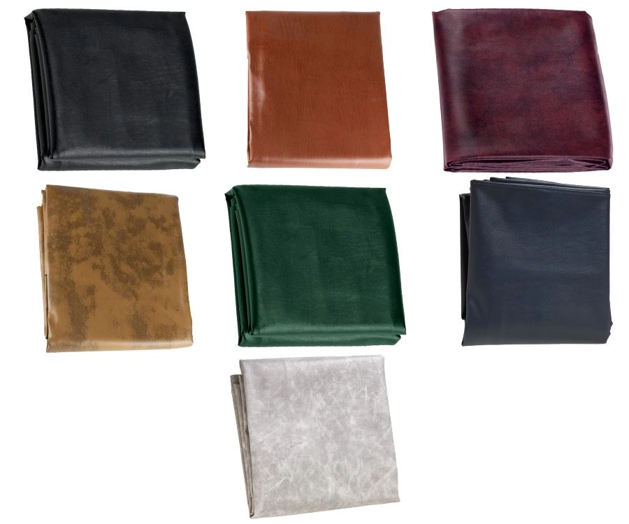 7 Foot Heavy Duty Pool Table Cover - Image 8