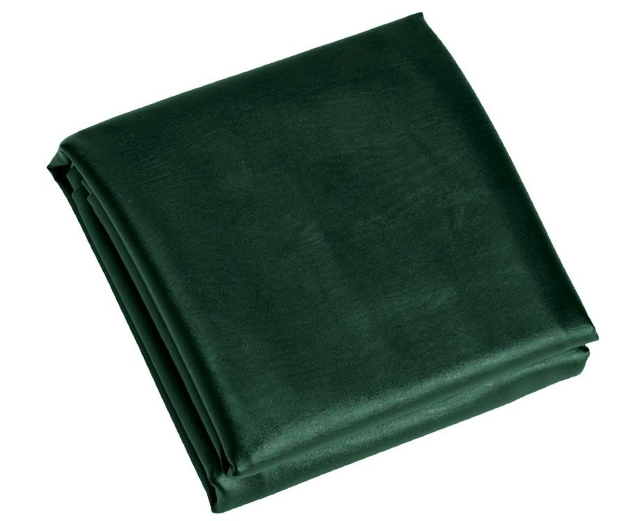 10 Foot Heavy Duty Pool Table Cover - Image 6