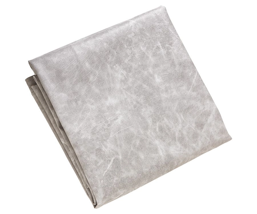 9 Foot Heavy Duty Pool Table Cover - Image 8