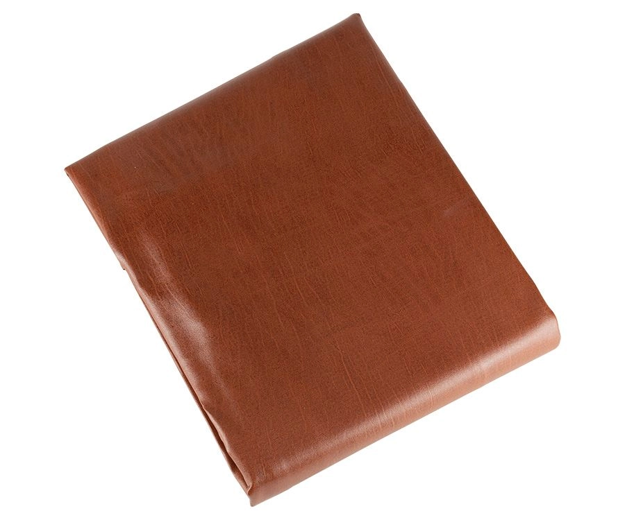 9 Foot Heavy Duty Pool Table Cover - Image 3