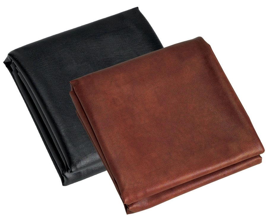 Oversized 8 Foot Heavy Duty Pool Table Cover - Image 3