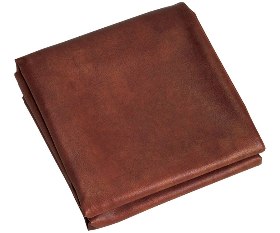 Oversized 8 Foot Heavy Duty Pool Table Cover - Image 2