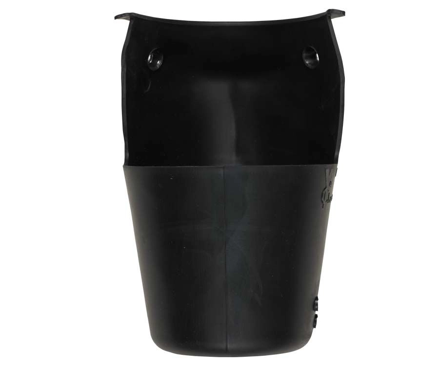 Rubber Pocket Set (Set Of 6)