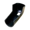 Large Rubber Gulley Boot Set (Set Of 6)