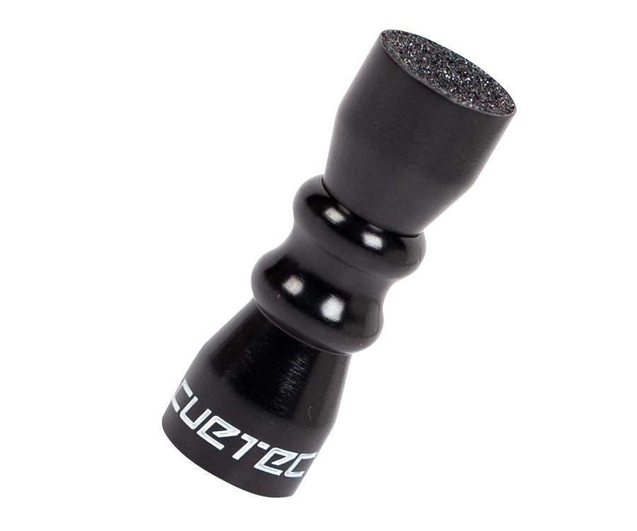 Cuetec Colored 3 In 1 Bowtie Tip Tool - Image 3