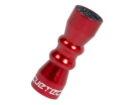 Cuetec Colored 3 In 1 Bowtie Tip Tool