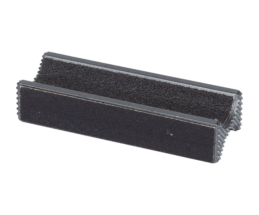 Last 4 Ever Combo Tip Tool