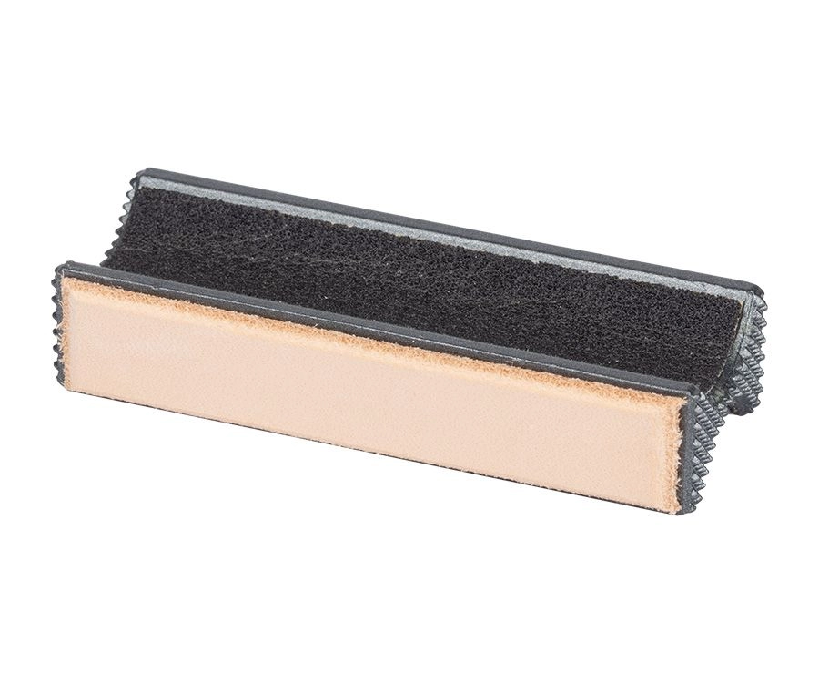 Last 4 Ever Combo Tip Tool - Image 2