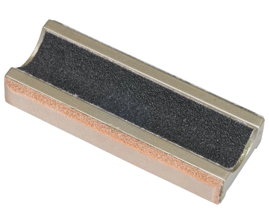 Last 4 Ever Tip Tool With Dime Radius - Image 2