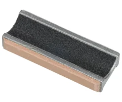 Last 4 Ever Tip Tool With Nickel Radius