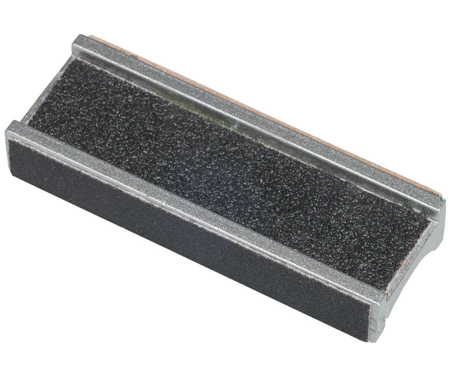 Last 4 Ever Tip Tool With Nickel Radius - Image 2