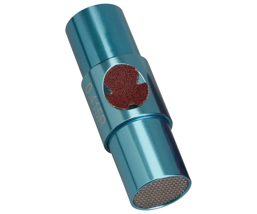 Tip Master 6 In 1 Pool Cue Tip Tool - Image 2