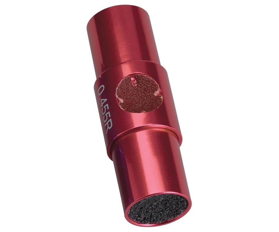 Tip Master 6 In 1 Pool Cue Tip Tool - Image 3