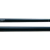 Mezz Dual Force ZZDFN Break Jump Cue Without Wrap